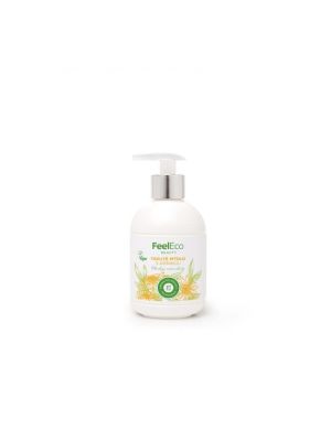 Feel Eco tekuté mydlo 300 ml dávkovač Arnika