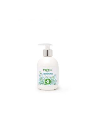 Feel Eco tekuté mydlo 300 ml dávkovač Panthenol