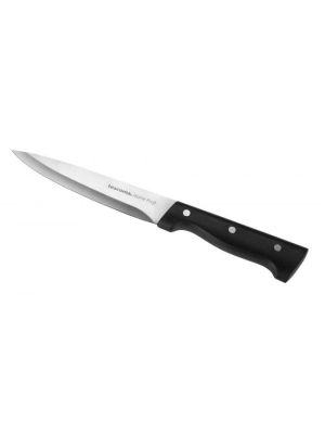 Nôž HOME PROFI 9cm