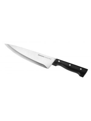 Nôž HOME PROFI 14cm
