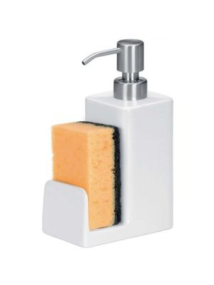 Dávkovač saponátu ONLINE 350ml