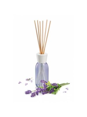 Vonný difuzér FANCY HOME 120 ml, Levanduľa