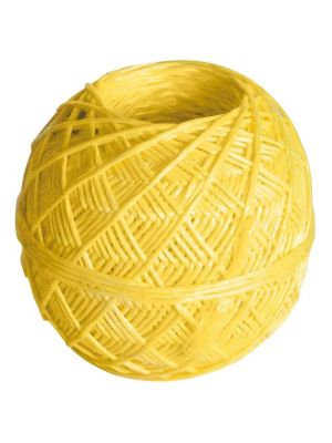 Špagát polypropylénový 100g 124m (7 800)
