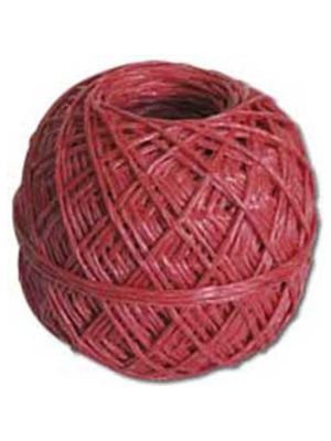Špagát polypropylénový 250g 200m (12 500)