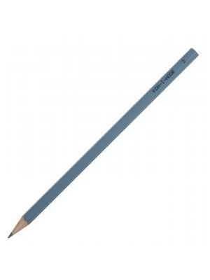 Ceruzka Koh-i-noor 1702 tvrdosť 2 1ks