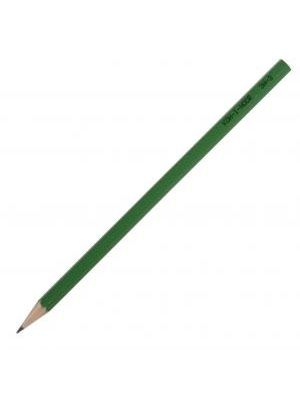 Ceruzka Koh-i-noor 1702 tvrdosť 3