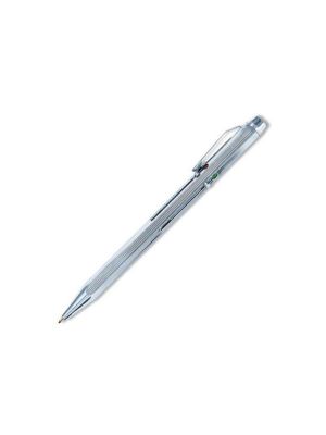 Viacfarebné pero Koh-i-noor 5180 strieborné stylus