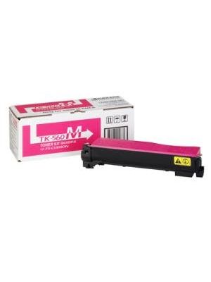 Toner Kyocera TK 560 Magenta