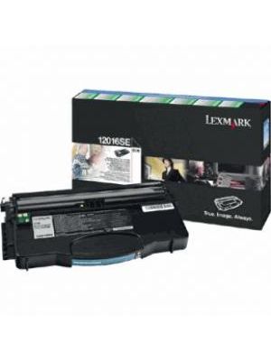 Toner Lexmark 12016SE pre E120/120n (2.000 str.)