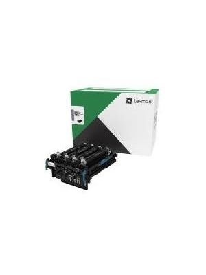 Black and Color imaging kit Lexmark 78C0ZV0 pre MC2640/C2425/CX622/CS421/CX421