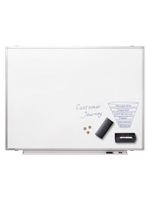 Tabuľa PROFESSIONAL 90x120 cm