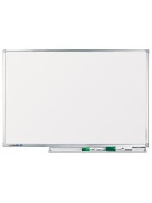 Tabuľa PROFESSIONAL 155x300 cm