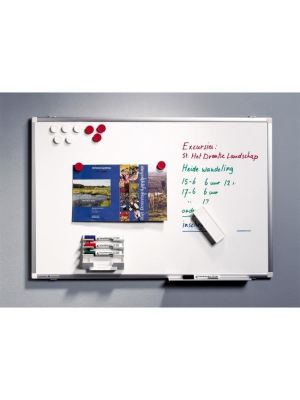 Tabuľa PREMIUM PLUS 100x150 cm