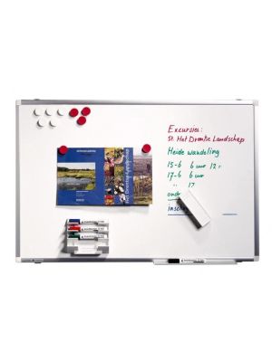 Tabuľa PREMIUM PLUS 120x240 cm