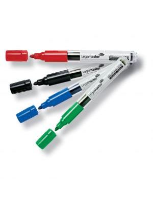 Sada popisovačov TZ 10/4S