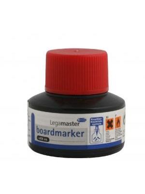 Náhradný atrament 25 ml červený