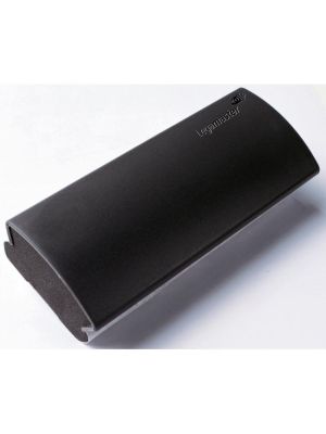 Magnetická čistiaca stierka TZ4