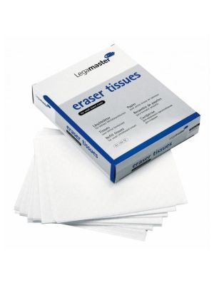 Náhradné papiere do TZ4 100 ks
