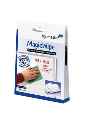 Magická stierka MagicWipe