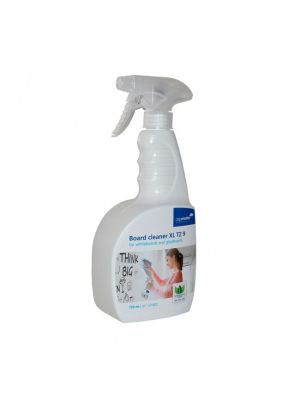 Čistiaci sprej TZ9, 750 ml