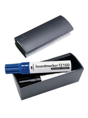 Kombinovaný držiak TZ415