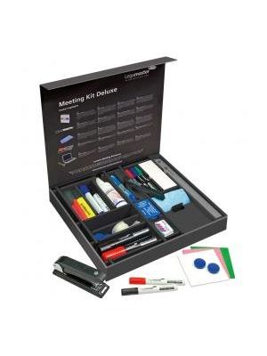 Sada Meeting Kit Deluxe