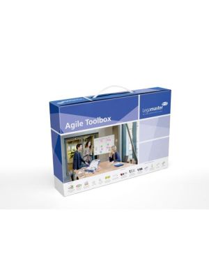 Sada AGILE Toolbox