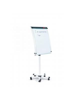 Flipchart WHITETEC mobilný