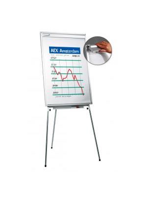 Flipchart PROFESSIONAL