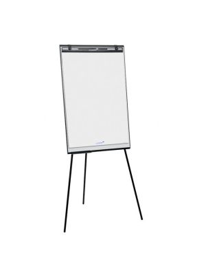 Flipchart ECONOMY Triangle tripod
