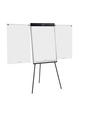 Flipchart UNIVERSAL Triangle tripod