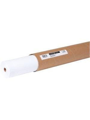 Rolka papiera pre flipchart Silvertec 0,595x35m