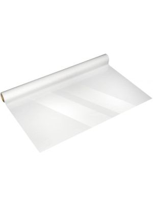 Rolka fólie Whiteboard 15 listov 90x120 cm