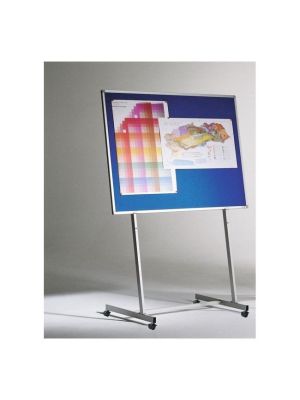 Stojan 70 cm