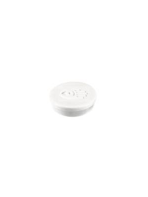 Magnet 35 mm biely 2500 g 10 ks