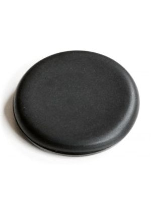 Magnet 30mm pre GLASSBOARD