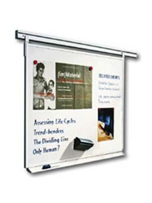 Tabuľa LEGALINE PROFESSIONAL 90x180 cm