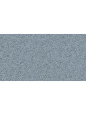 Napichovacia plstená tabuľa LEGALINE PROFESSIONAL 90x120 cm sivá