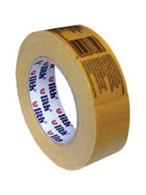 Lepiaca páska obojstranná bez tkaniny 38mm x 25m