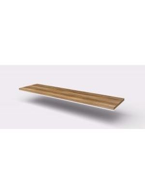Doska horná obkladová Lenza Wels, 167,6x3,8x42,9cm, merano