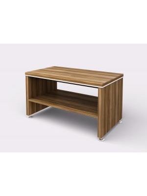 Konferenčný stolík Lenza Wels, 90x50x50cm, merano
