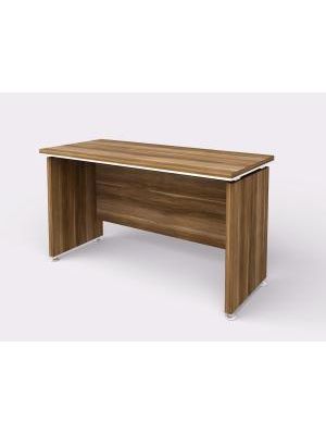 Stôl rokovací Lenza Wels, 135x76,2x60cm, merano