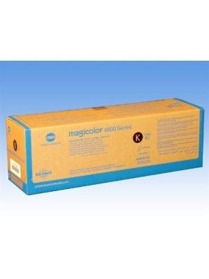 Toner Minolta A0DK152 pre Magicolor 4650/4690 (8.000 str.)