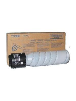 Toner Minolta TN116 pre Bizhub 164/165/185 (bal. 2ks) )(2x11.000 str.)