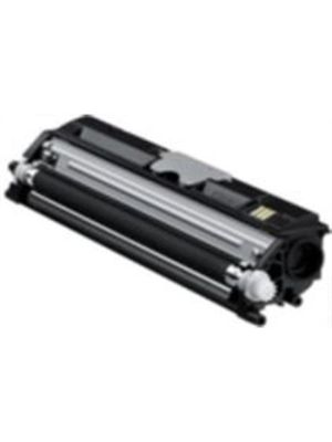 Toner Minolta pre Magicolor 1600/1650/1680/1690 black (2.500 str.)