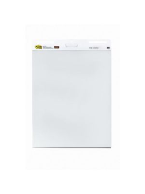 Blok Meeting Chart 63,5x76,5