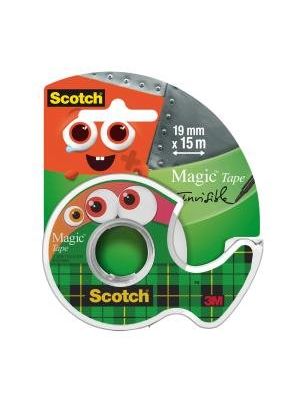 Lepiaca páska Scotch Monster Magic