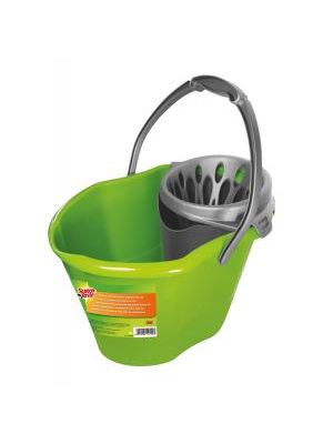 Vedro Scotch-Brite 15l
