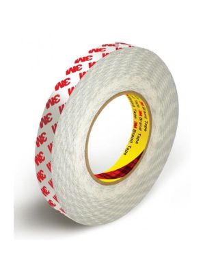 Lepiaca páska obojstranná 3M 19 mm x 50 m
