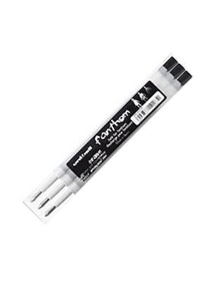 Náhradná náplň uni Fanthom UFR-122-07 (0.7mm) modrá